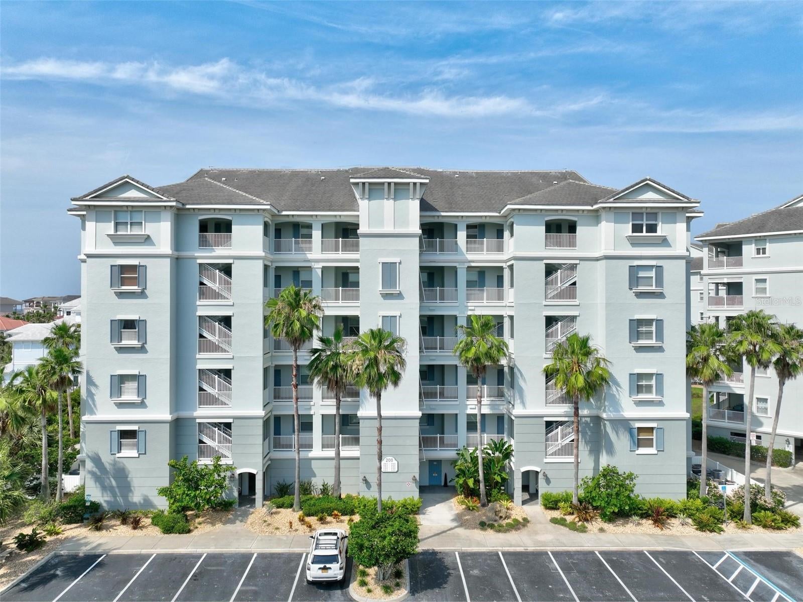 200 Cinnamon Beach Way 122 — photo