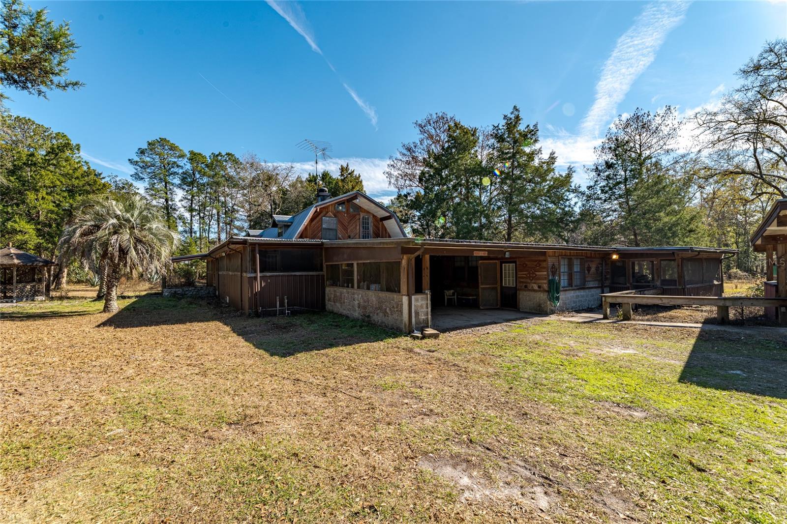 11053 Mulberry Landing Annex — photo