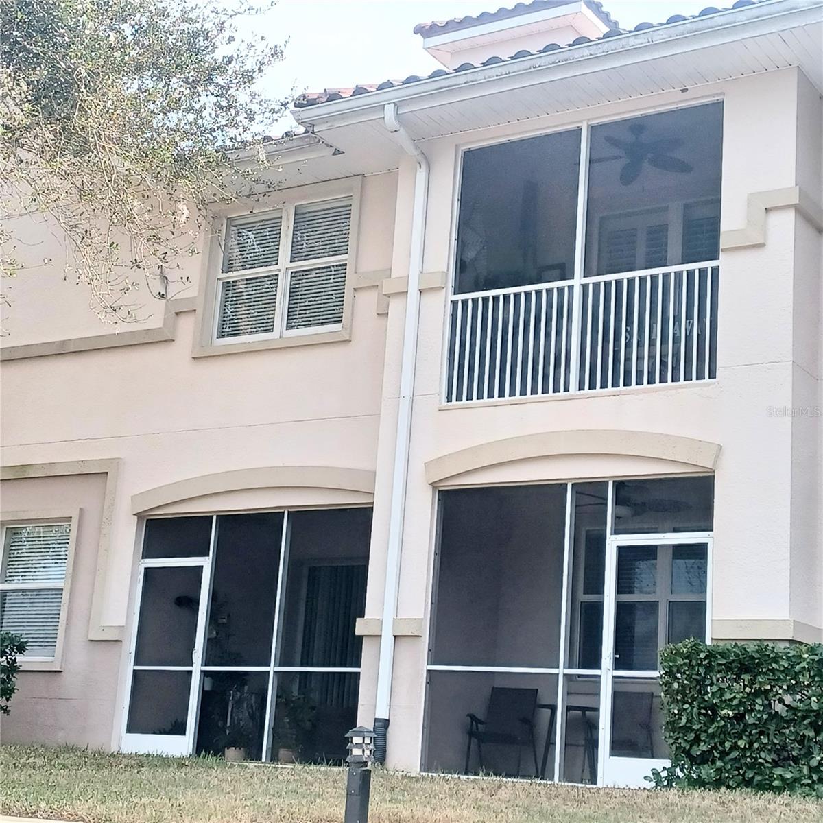80 Riverview Bend S 822 — photo
