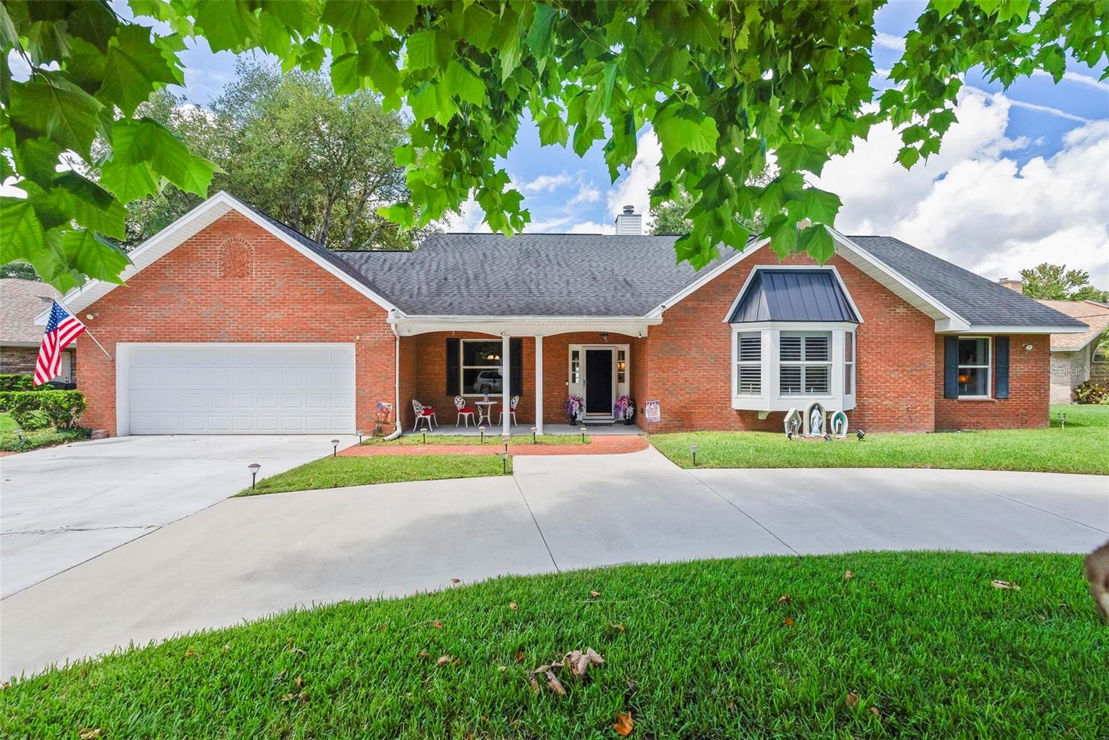 27 Winding Creek Way — photo