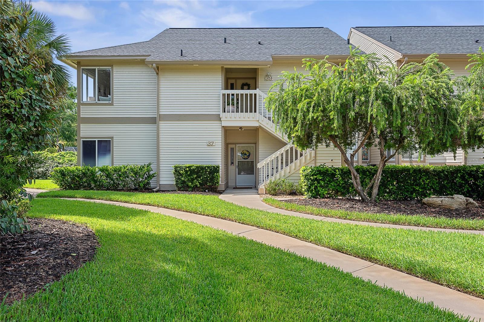 39 Magnolia Drive S 39 — photo
