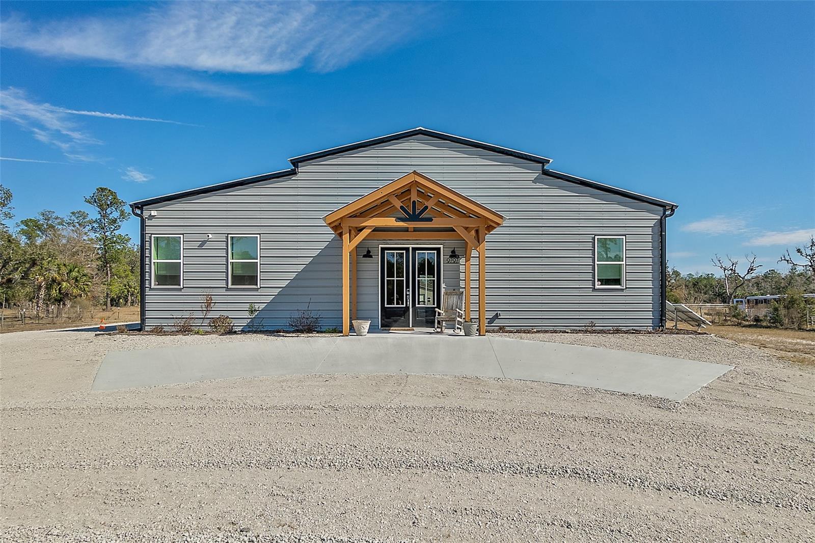 9797 County Road 305 — photo