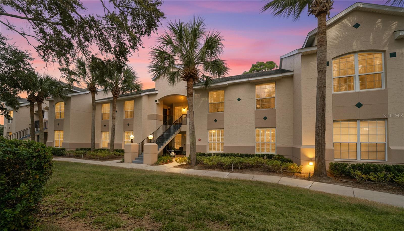 705 Augusta Circle 705 — photo
