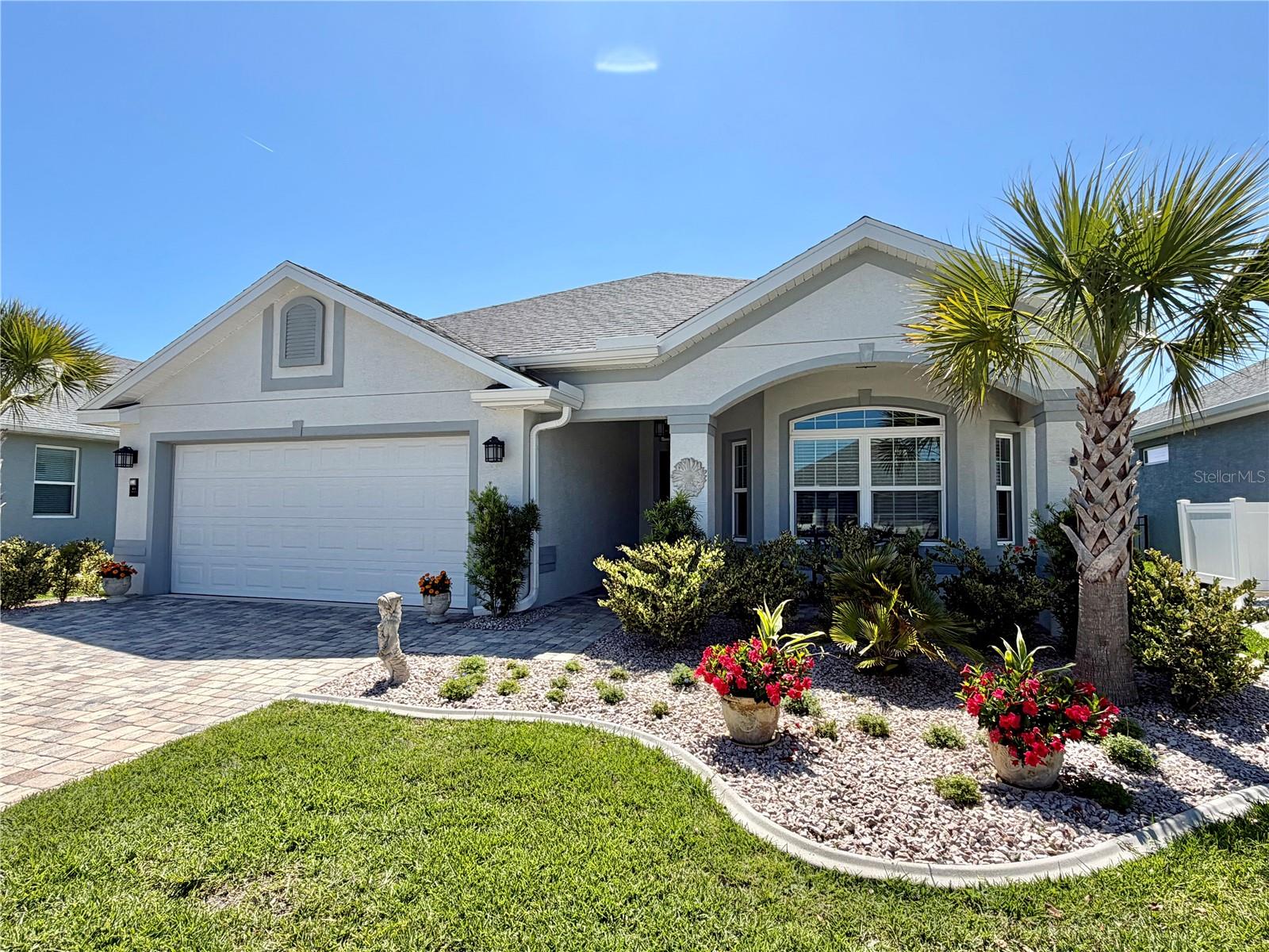 36 Matanzas Lakes Drive — photo