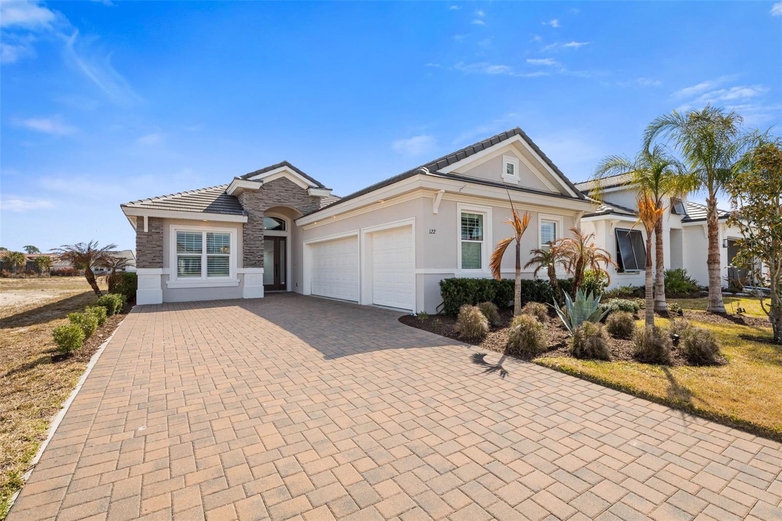 122 Del Palma Drive — photo