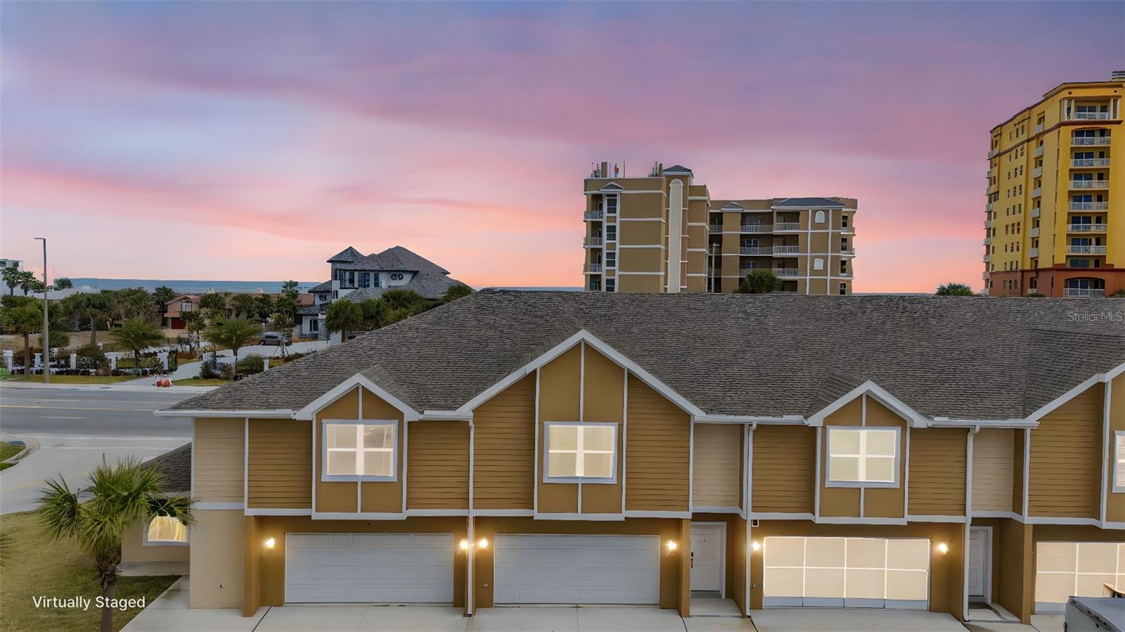 108 Oceans Circle — photo