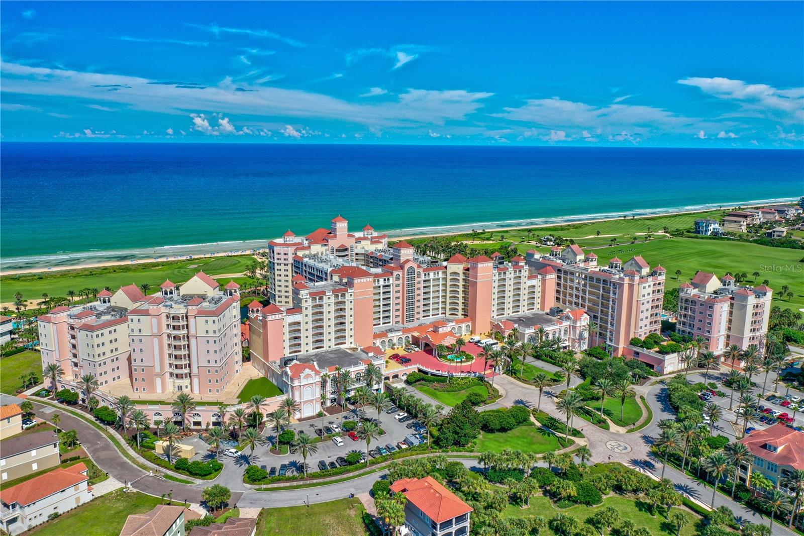 200 Ocean Crest Drive 635 — photo