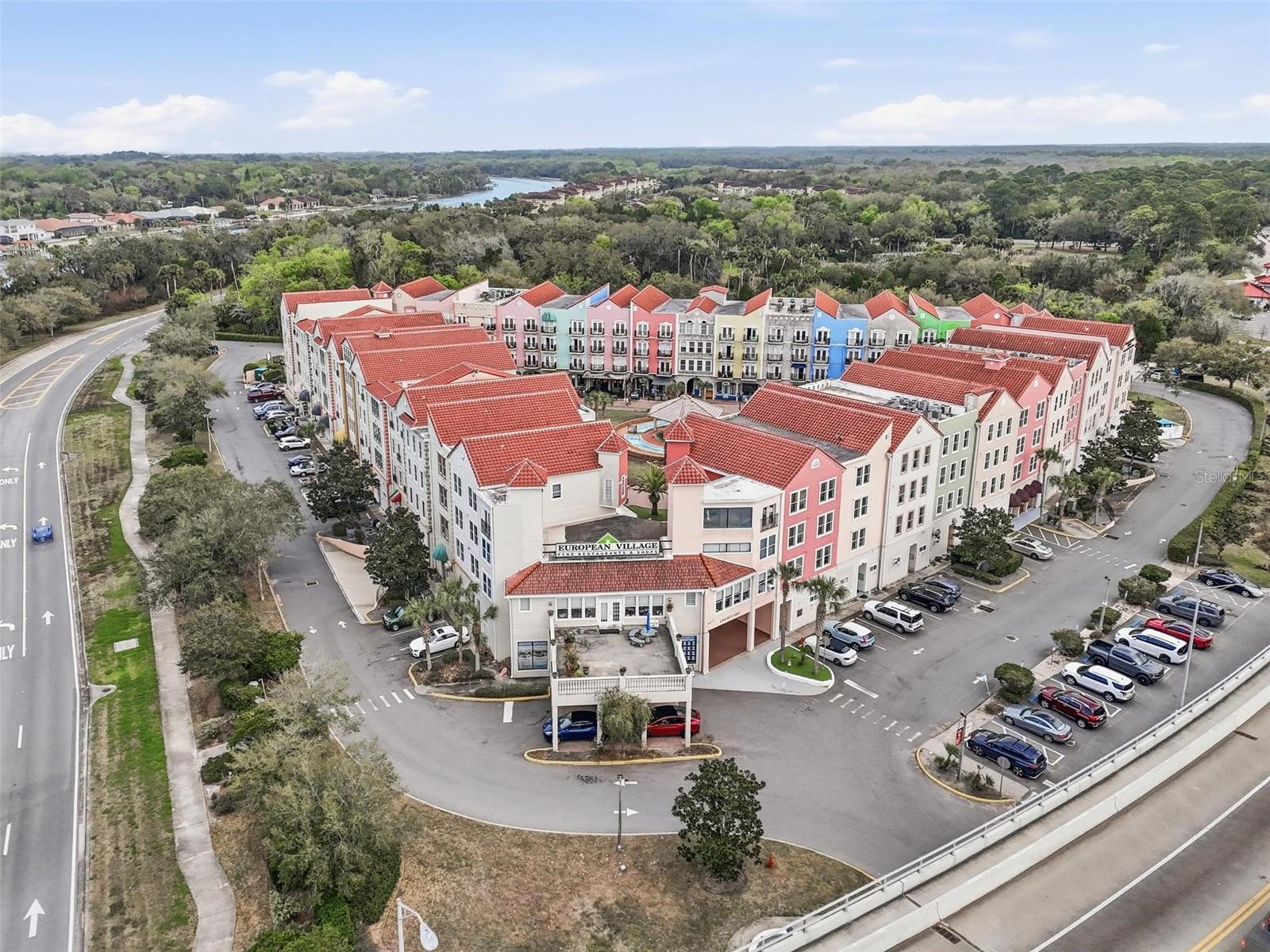 101 Palm Harbor Parkway Oc2 — photo