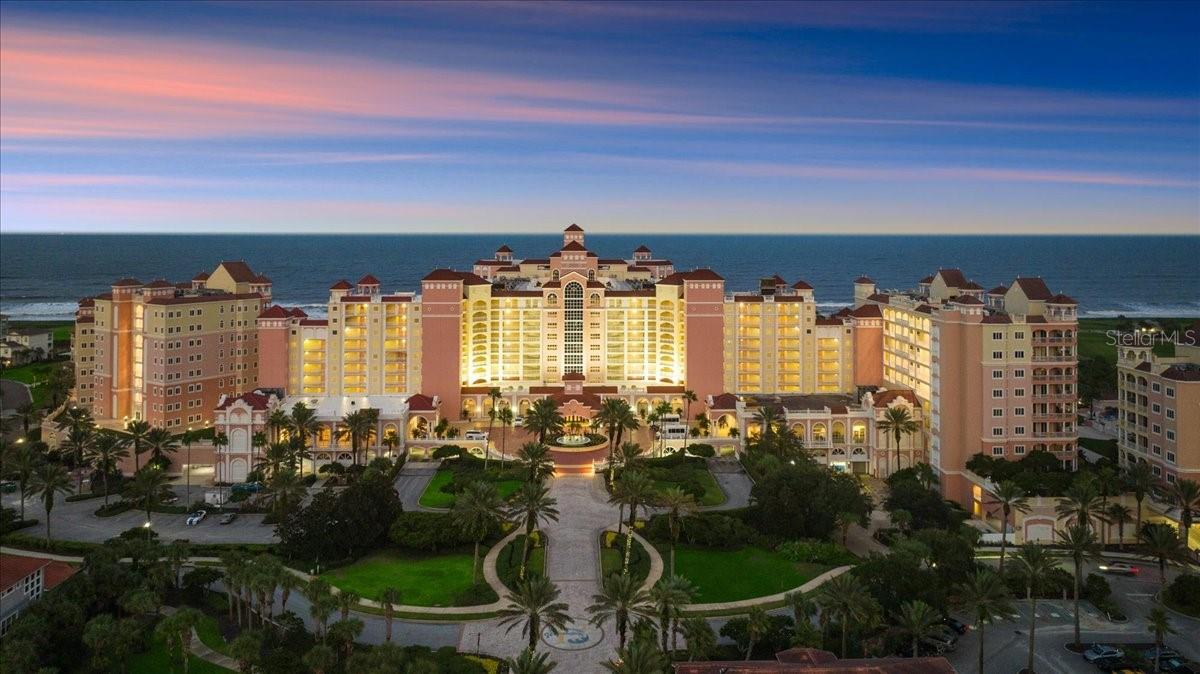 200 Ocean Crest Drive 217 — photo