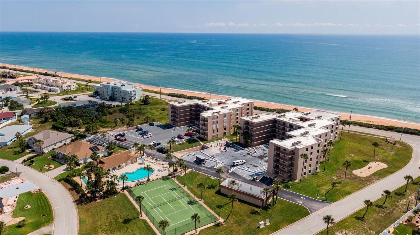 3360 Ocean Shore Boulevard 103 — photo