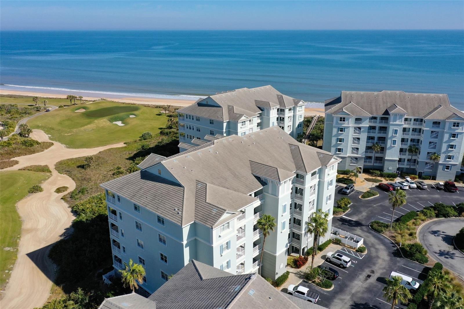 400 Cinnamon Beach Way 335 — photo