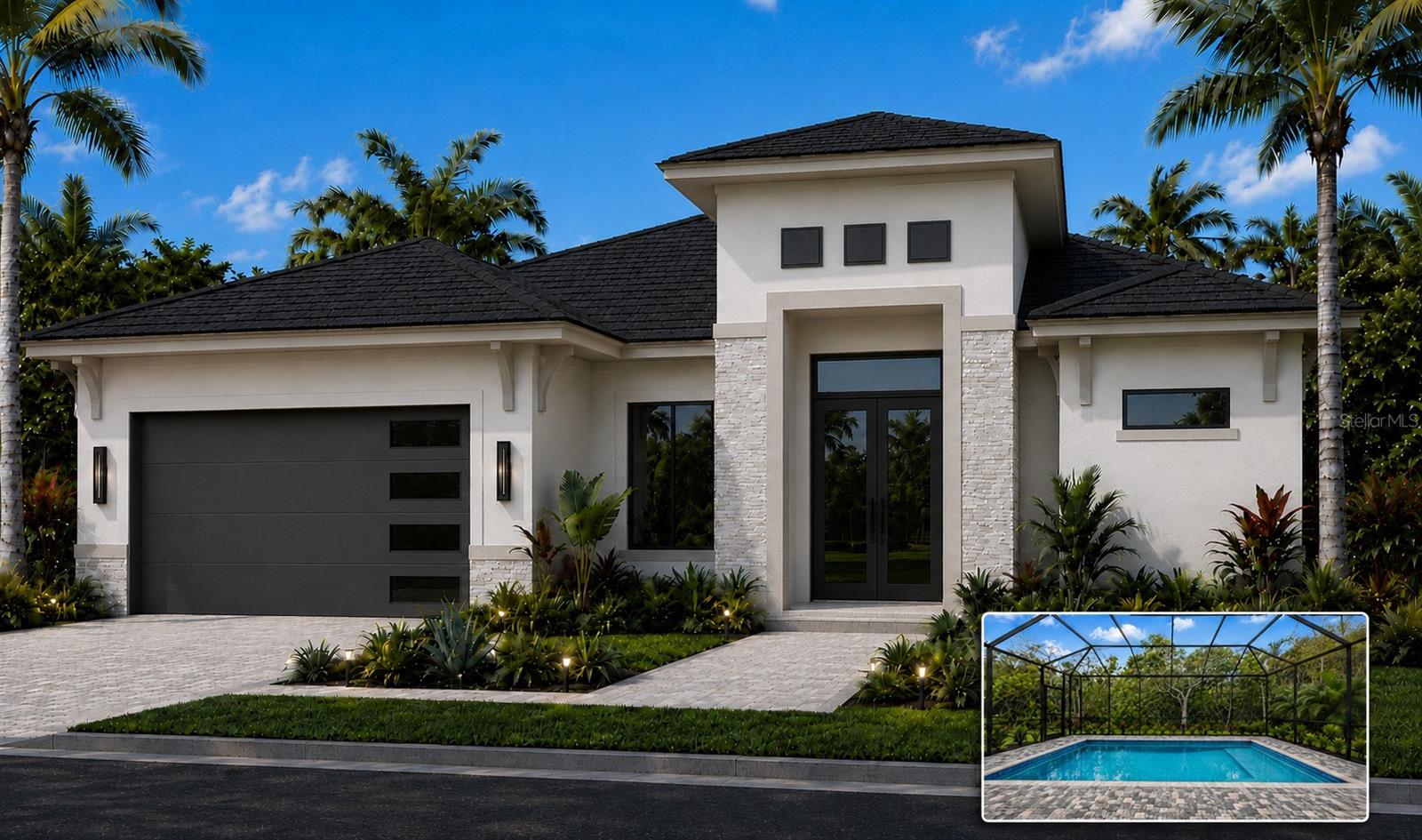 103 Heron Drive — photo