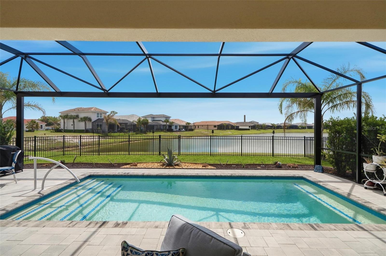 9 Del Palma Drive — photo