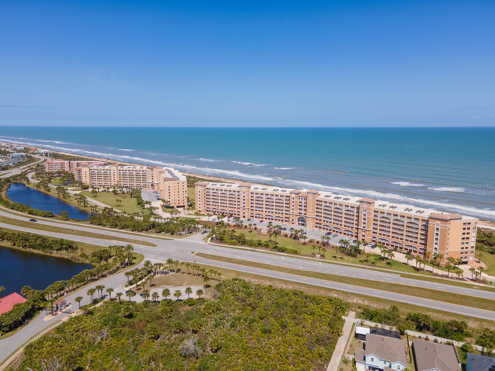 60 Surfview Drive 209 — photo