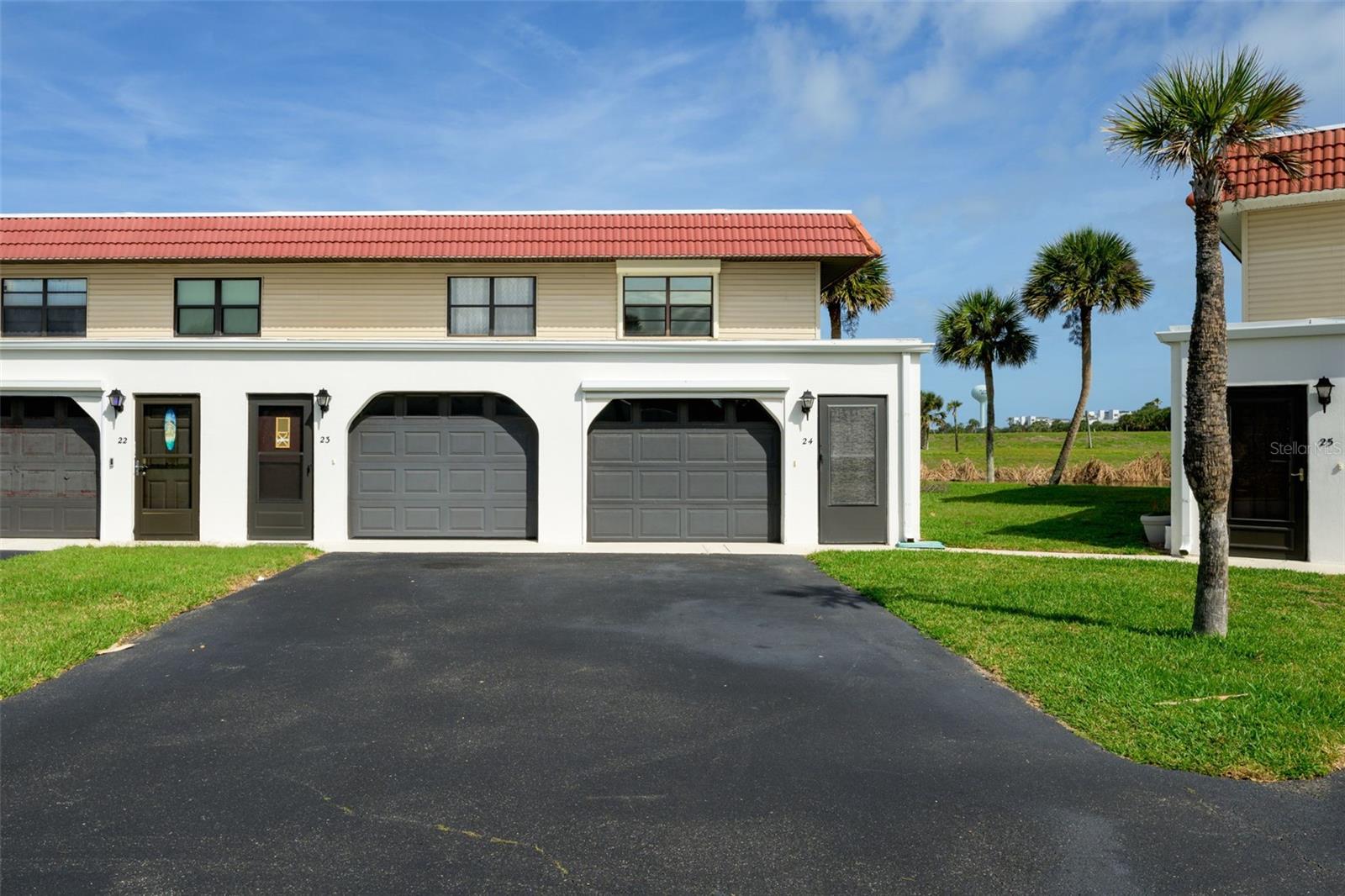 24 N Ocean Palm Villas 24 — photo