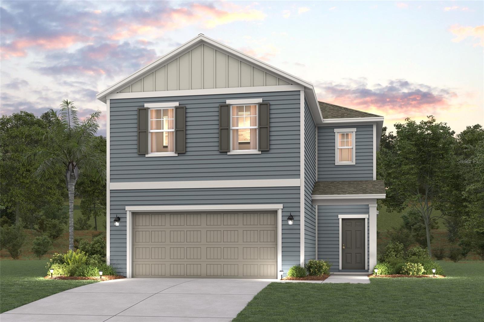1359 Ribbon Place — photo