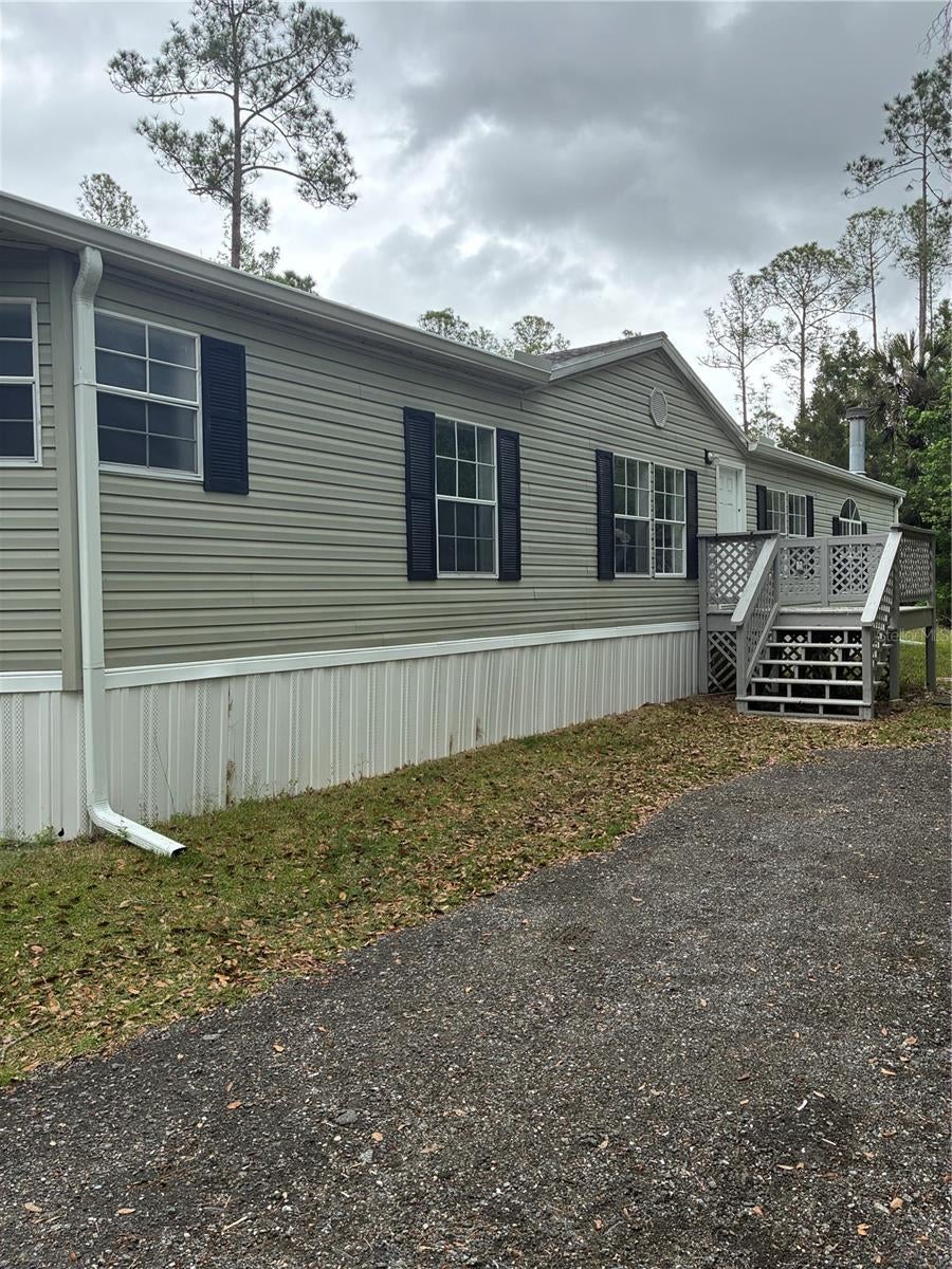 3150 W CR 2006 — photo