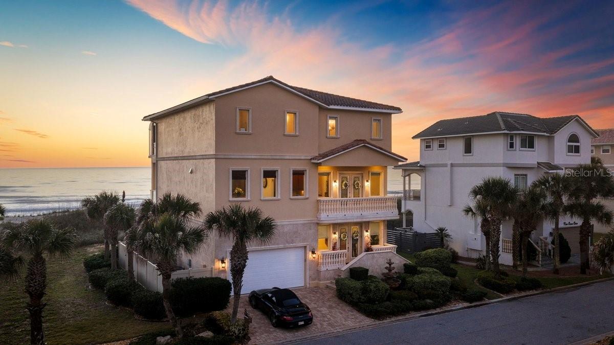 11 Ocean Dune Circle — photo