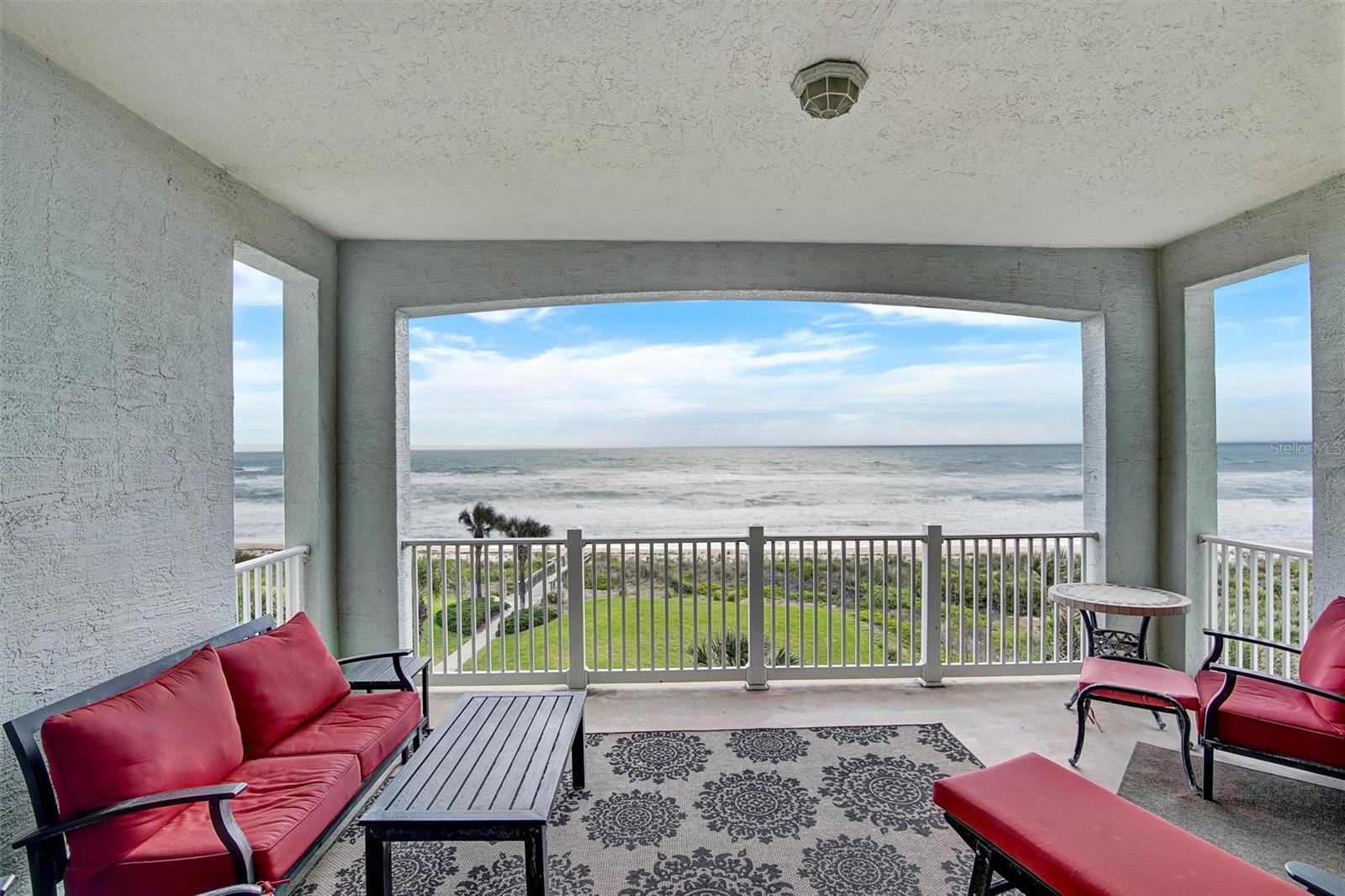 800 Cinnamon Beach Way 742 — photo