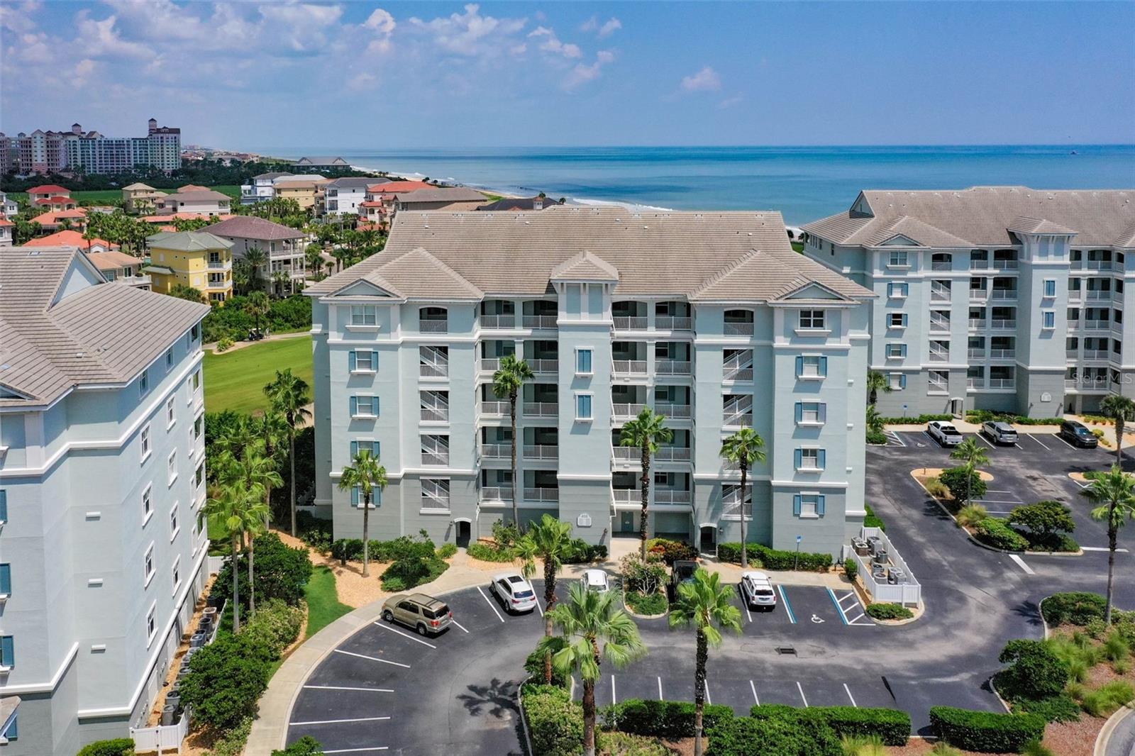 400 Cinnamon Beach Way 365 — photo