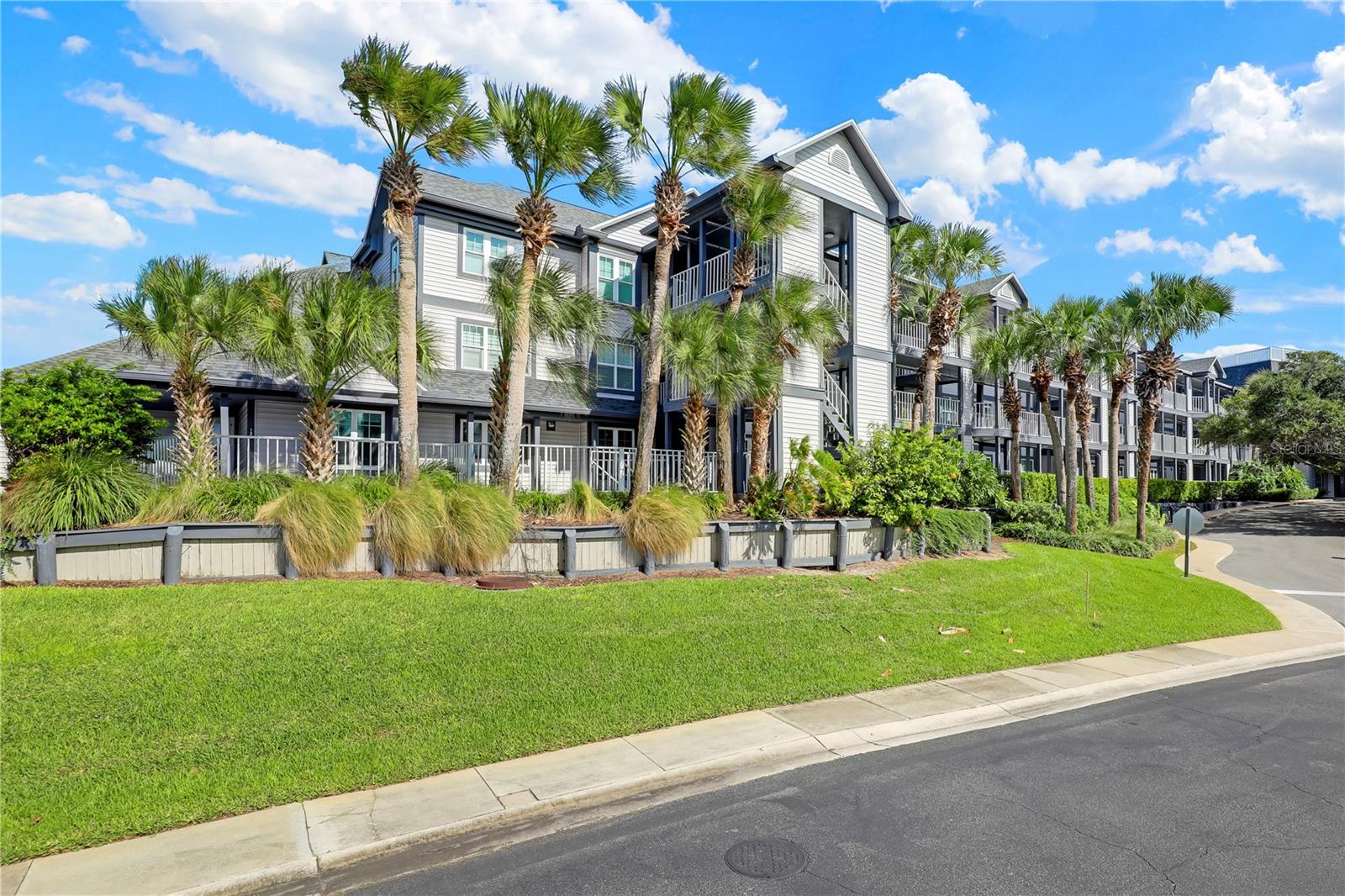 110 Ocean Hollow Lane 101 — photo
