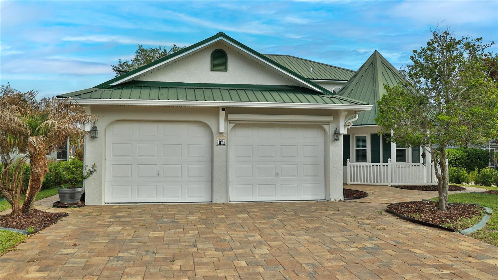 87 Cimmaron Drive — photo
