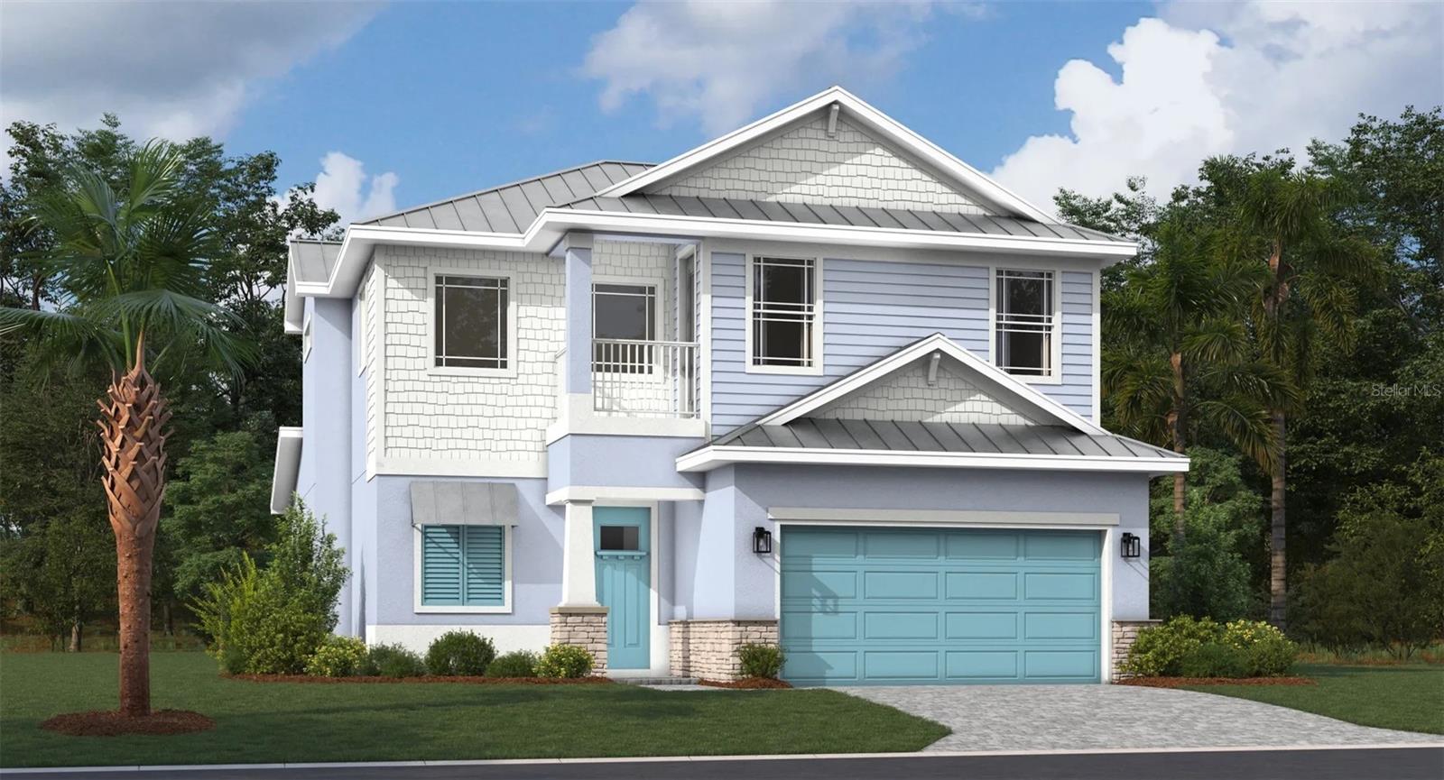 124 Beachview Drive — photo