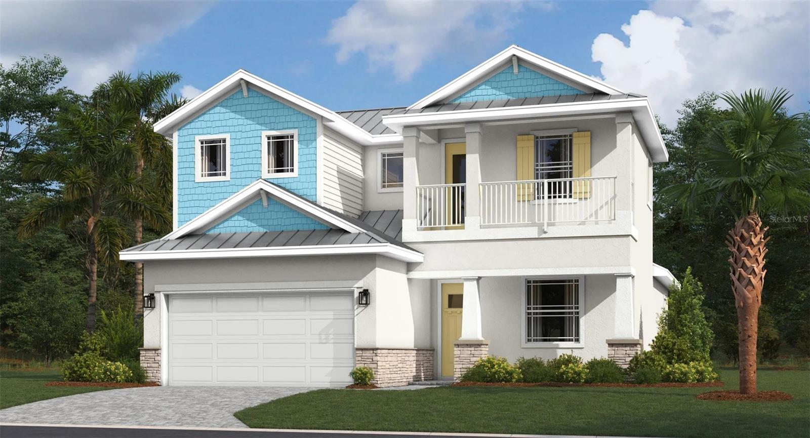 120 Beachview Drive — photo