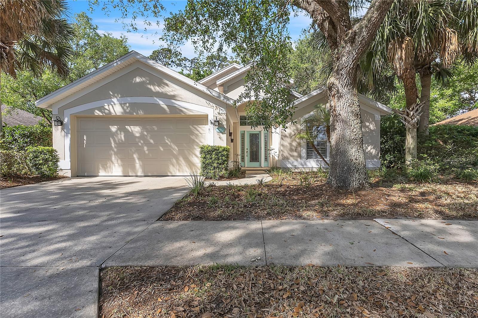 32 Shinnecock Drive — photo