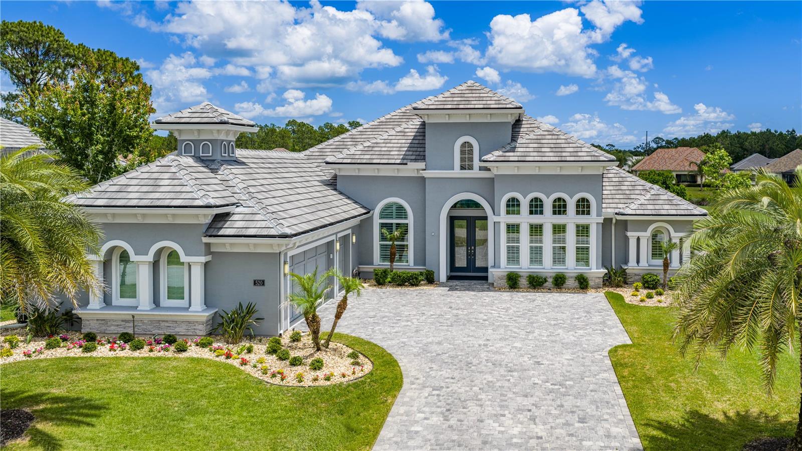 520 Wingspan Drive — photo