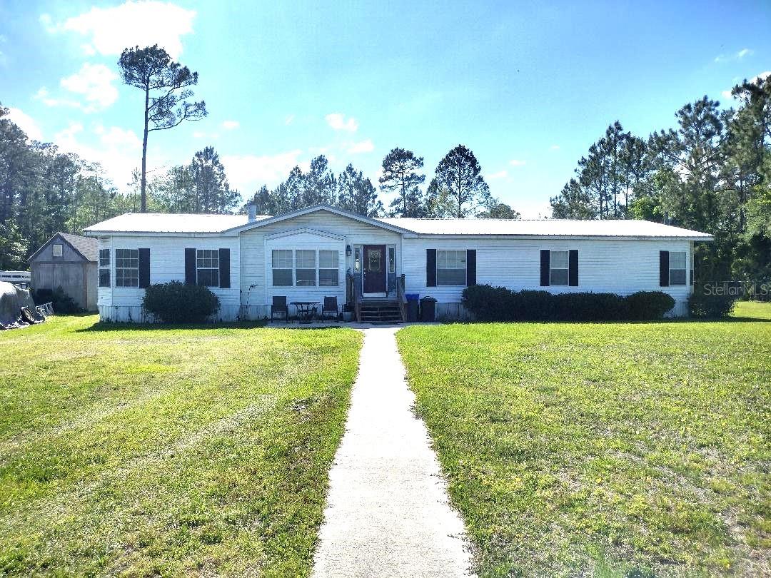 1558 Candleberry Street — photo
