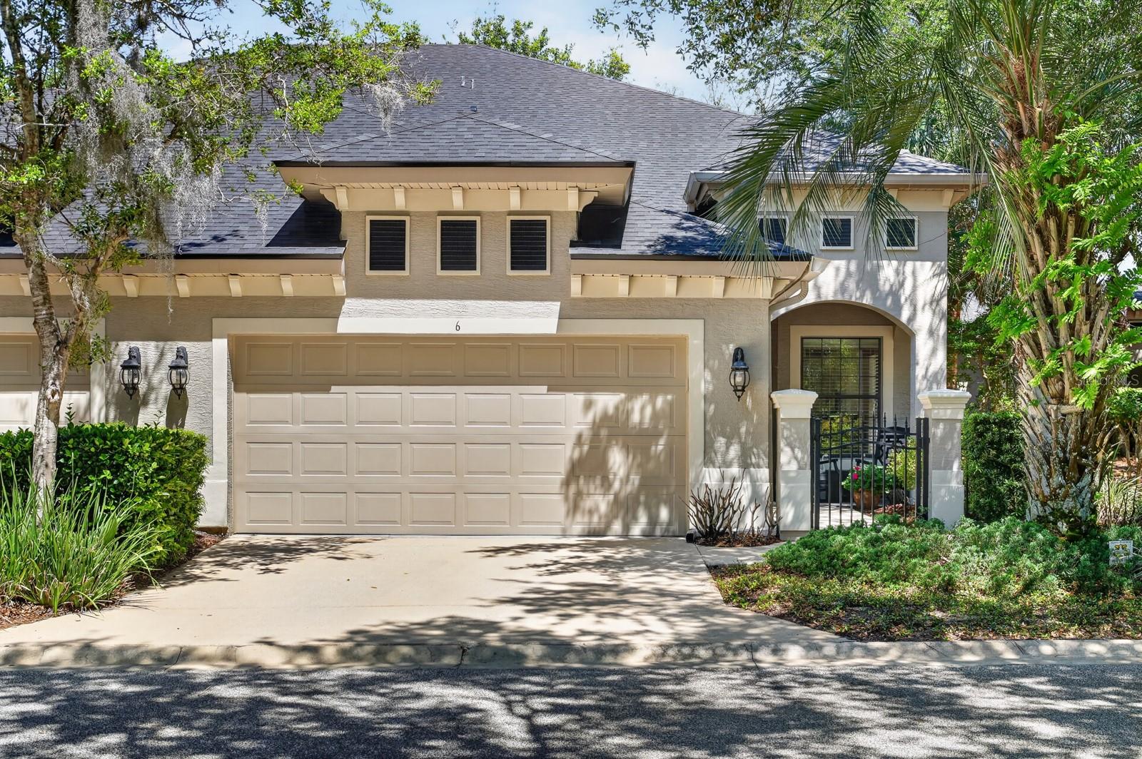 6 River Point Drive — photo