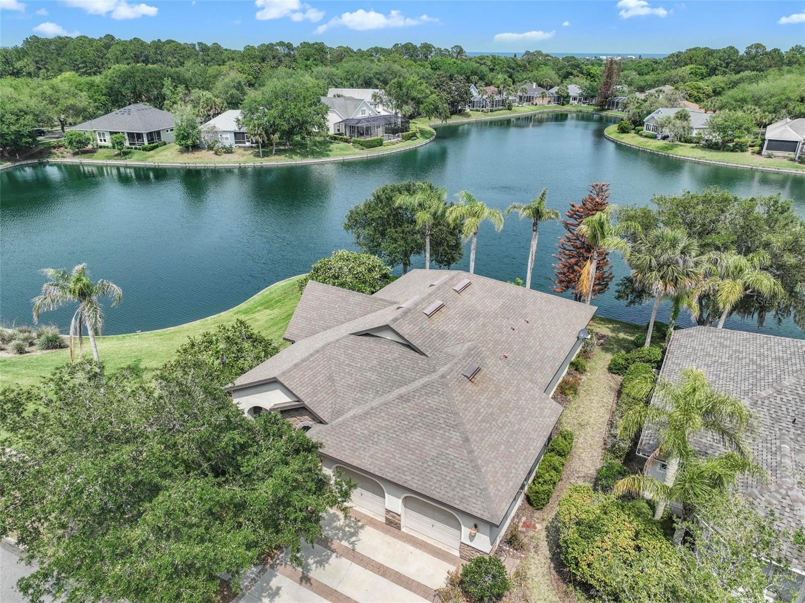 5 Sandpiper Court — photo
