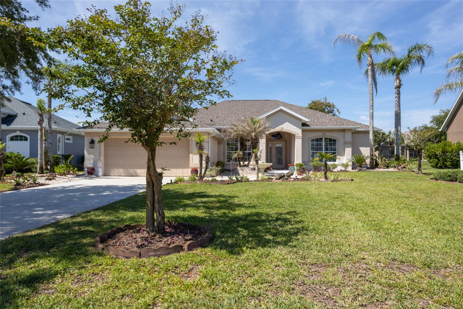 6 S Lakewalk Drive — photo