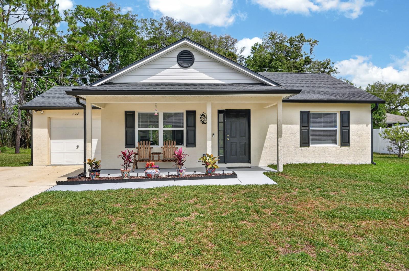 228 River Island Circle — photo