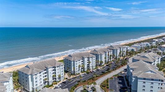 700 Cinnamon Beach Way 633 — photo