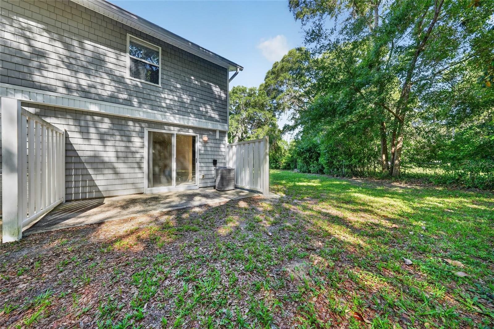 4420 Carter Road 41 — photo