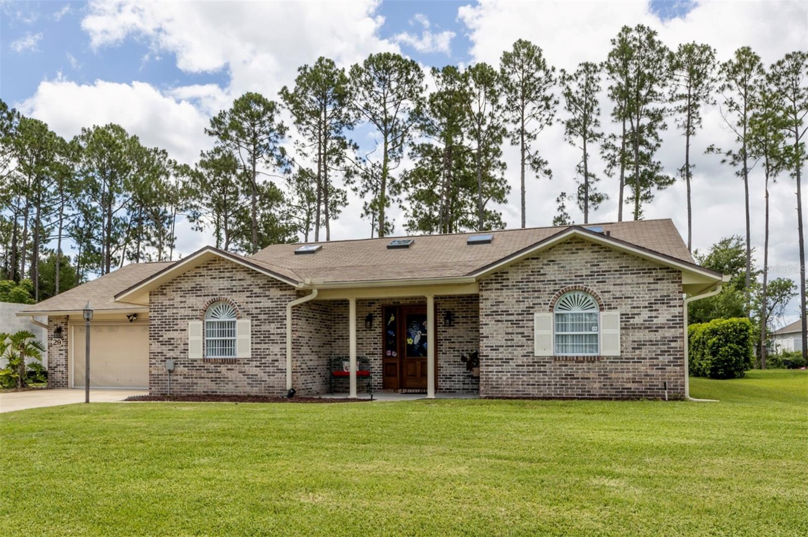 29 Wood Haven Drive — photo