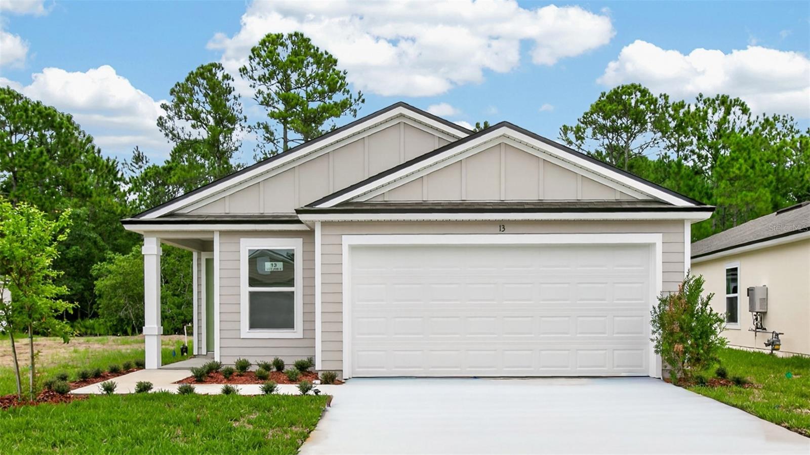 13 Mulligan Way — photo