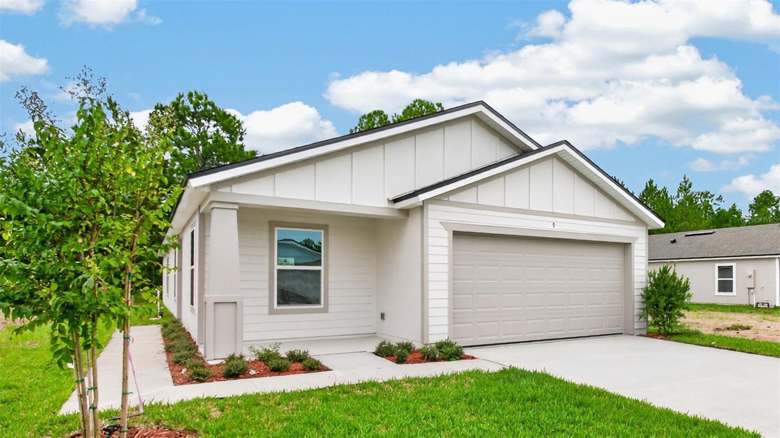 9 Mulligan Way — photo