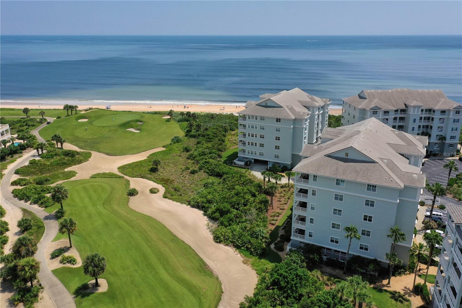 400 Cinnamon Beach Way 324 — photo