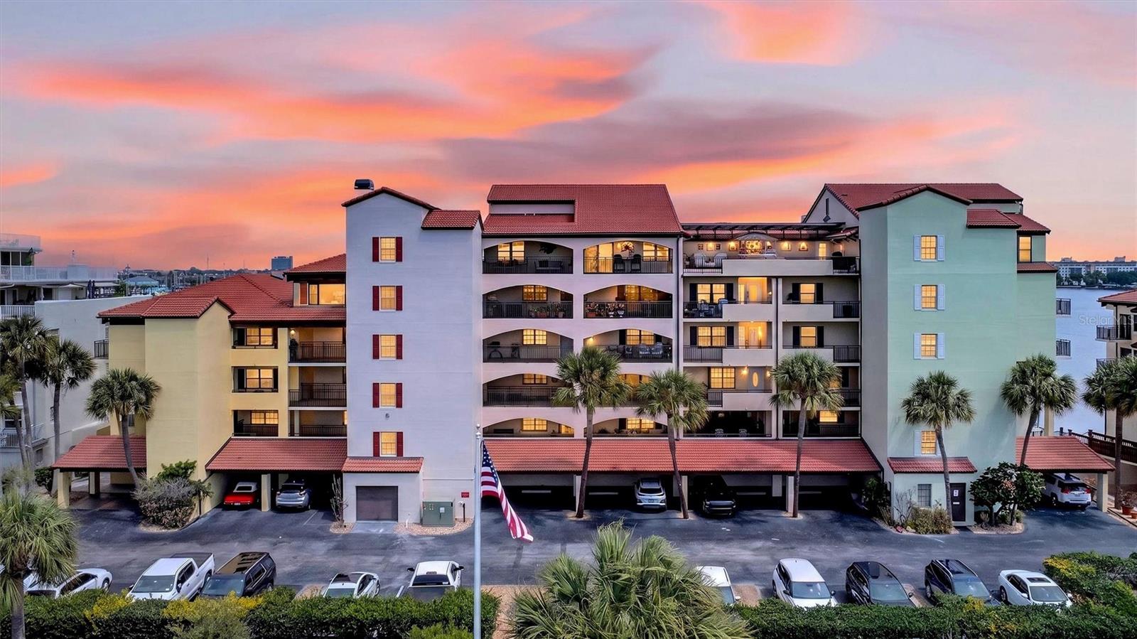 661 Marina Point Drive 661 — photo