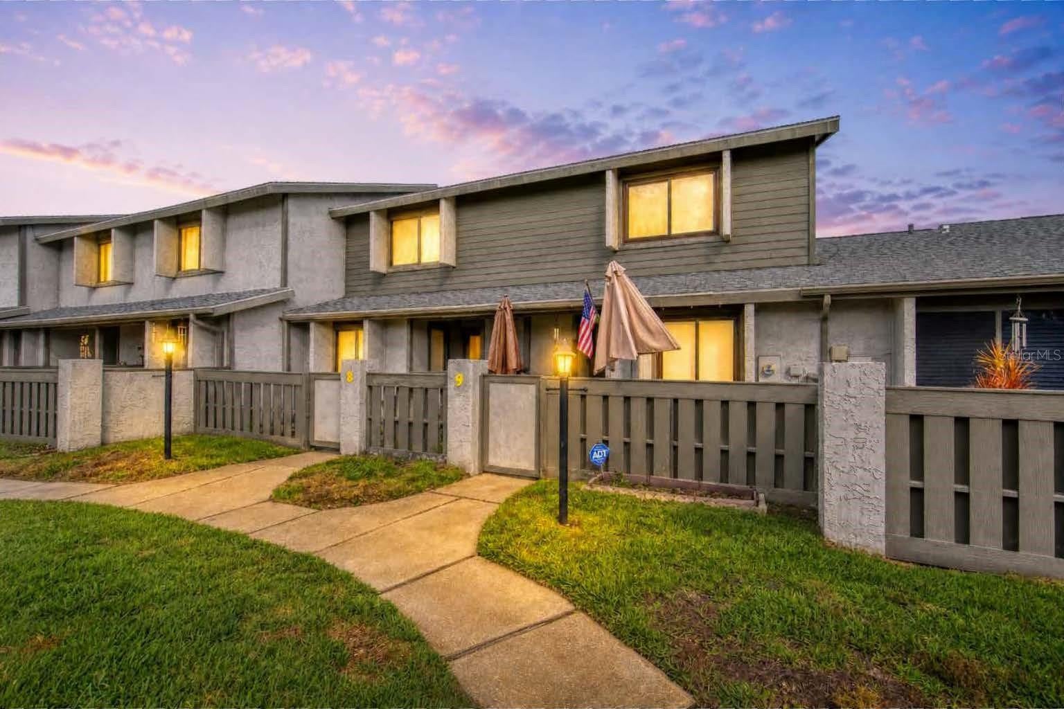 210 Lemon Tree Lane 9 — photo