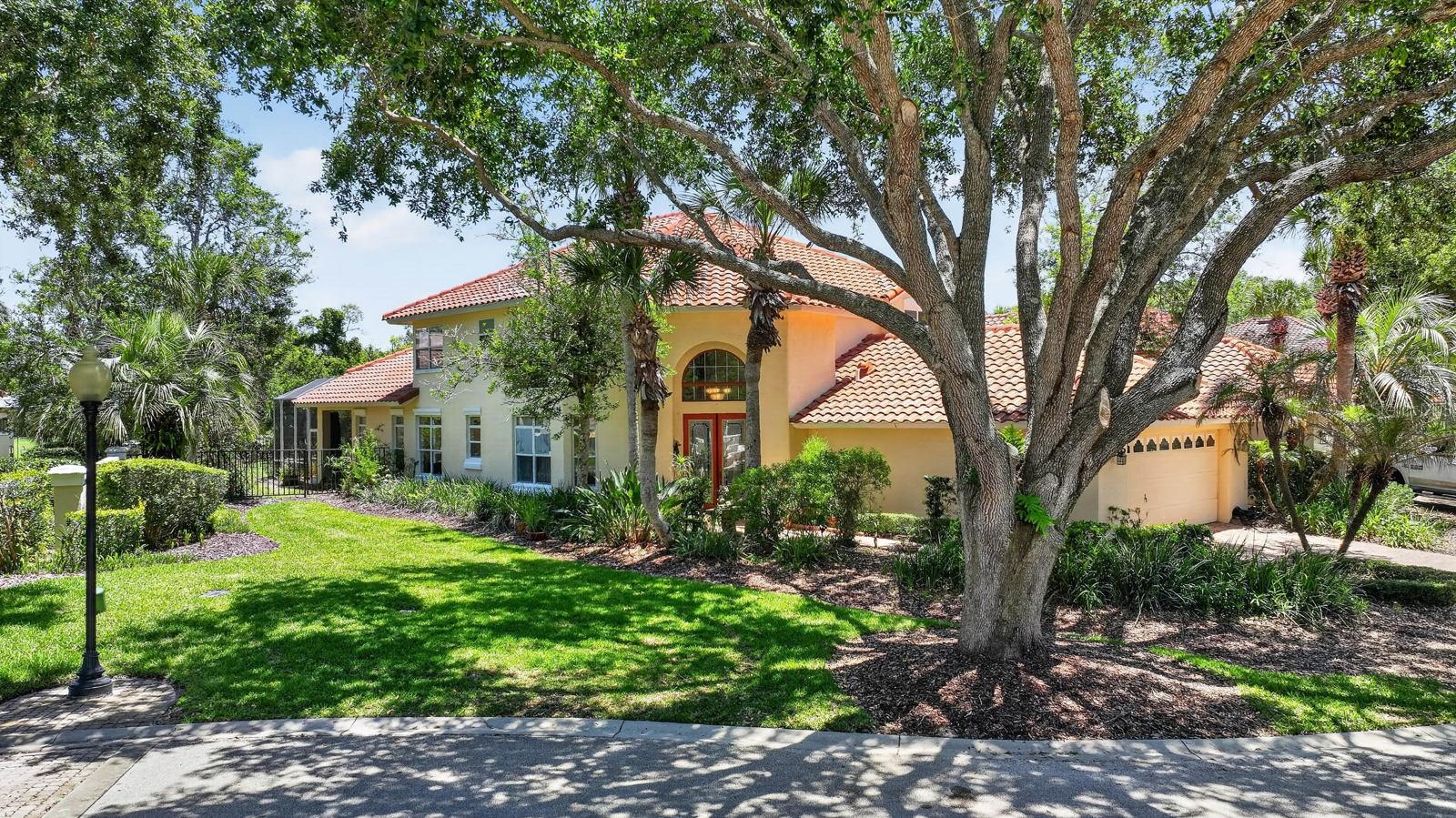 10 Monterrey Drive — photo
