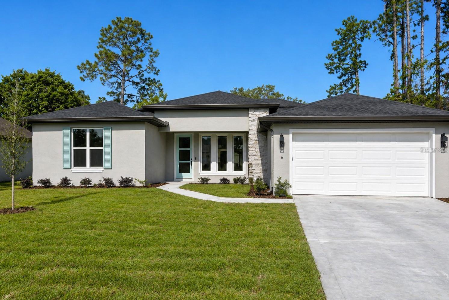 14 Renshaw Drive — photo