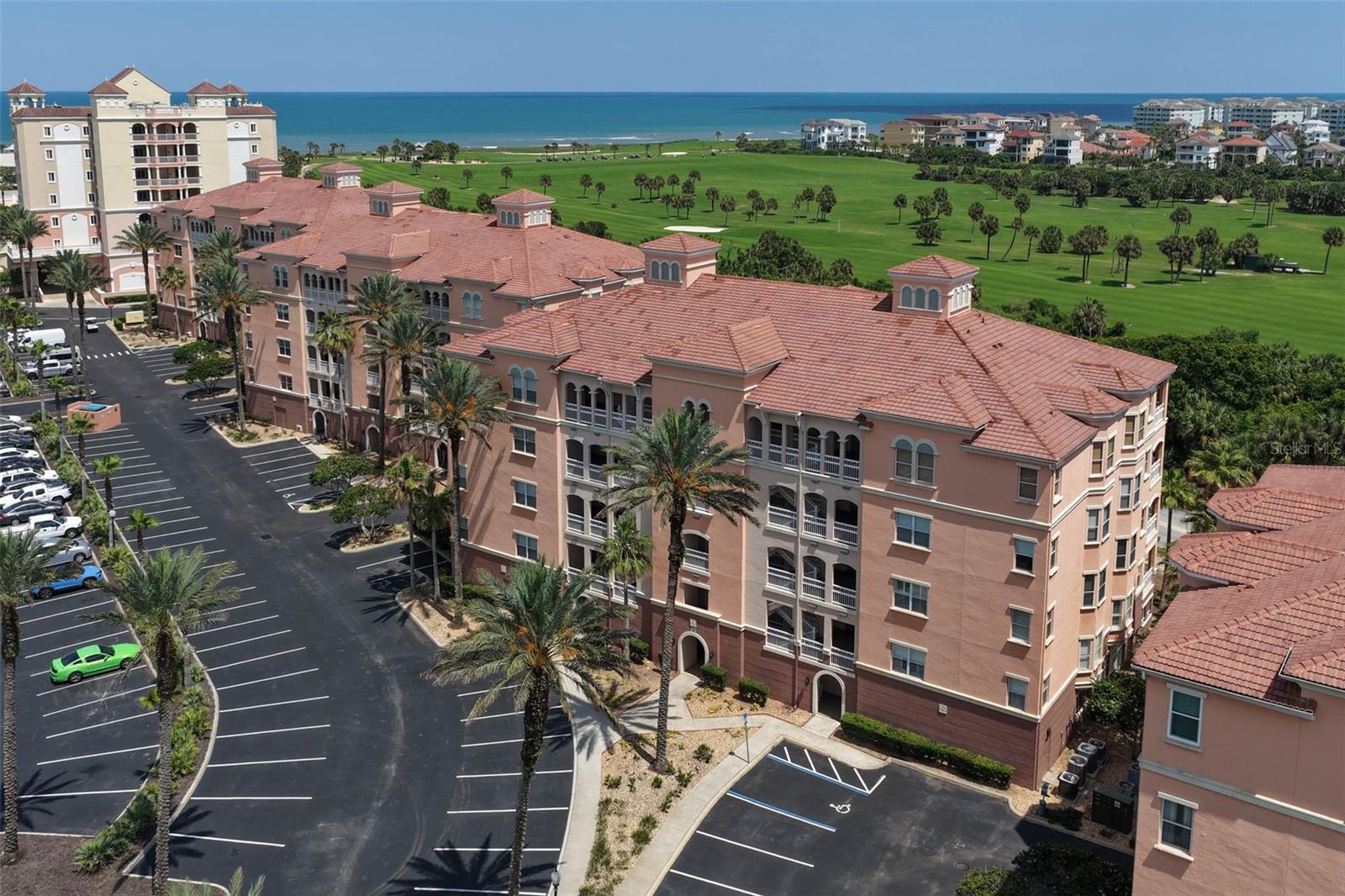 25 Ocean Crest Way 1242 — photo