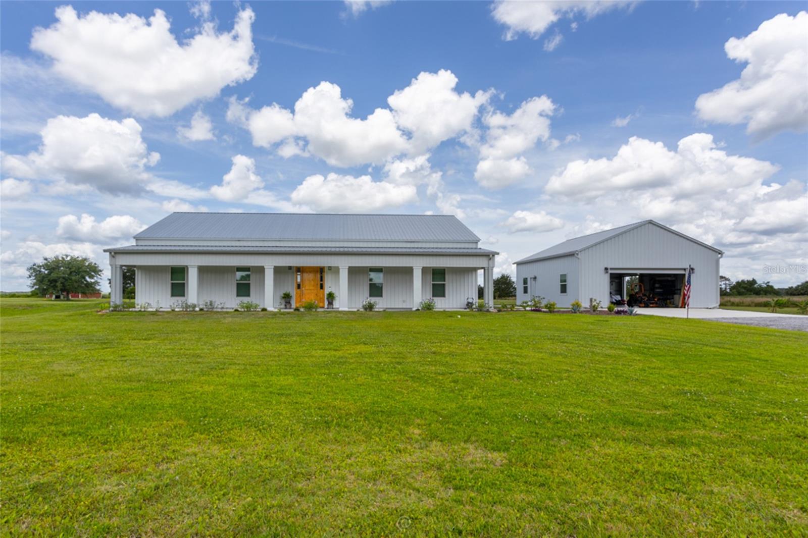 222 County Road 15 — photo
