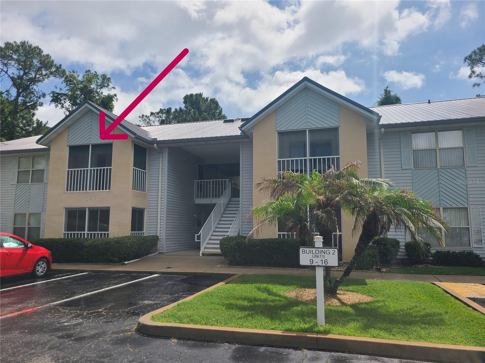 101 Bent Tree Drive 13 — photo