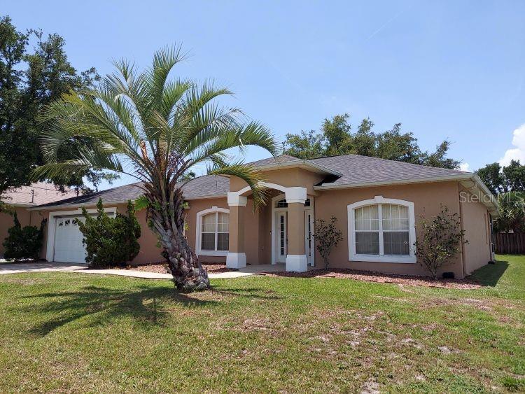 3 Wainmont Place — photo