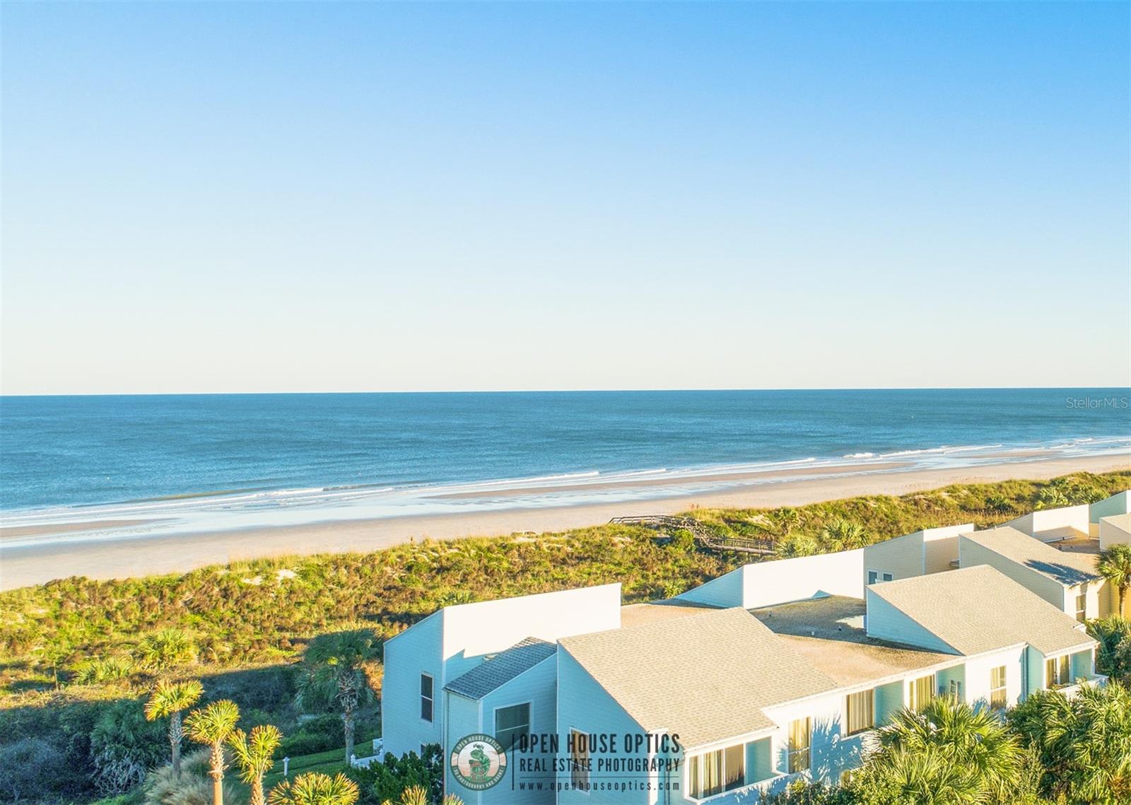6300 a1a S a13U — photo